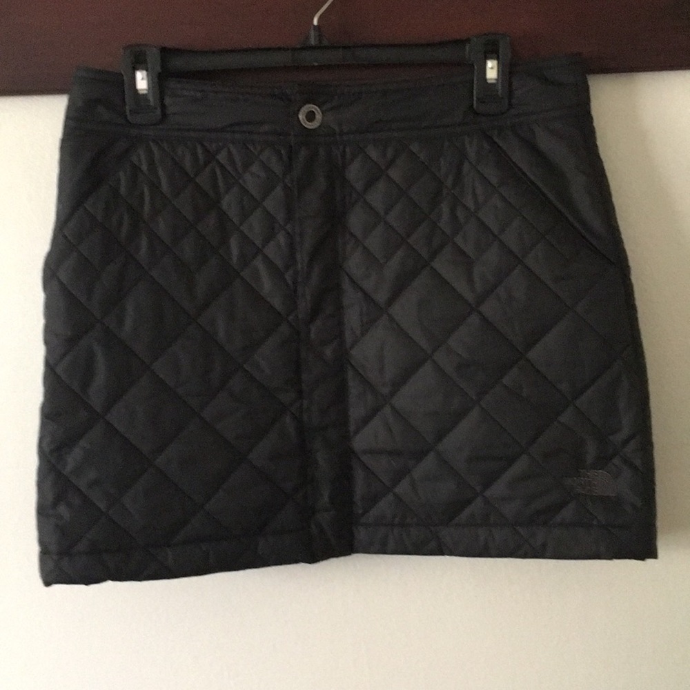 The North Face Prima Loft Insulated Skirt